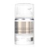 9201 INSPIRATION Krem do twarzy ujędrniająco-regenerujący na noc 40+ / 50ml